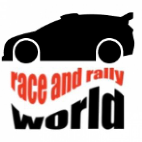 Image for Race and Rally World  Voucher